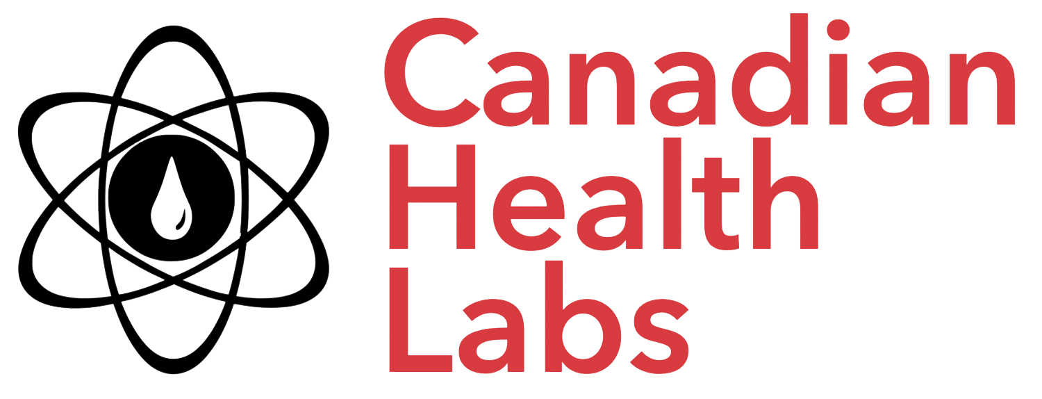 Canadian Health Labs 