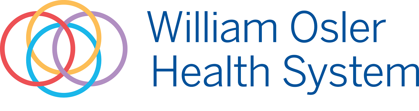 William Osler Health System (Osler)