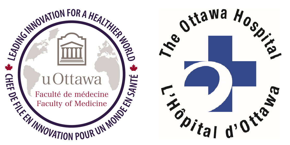 Faculty of Medicine/ The Ottawa Hospital