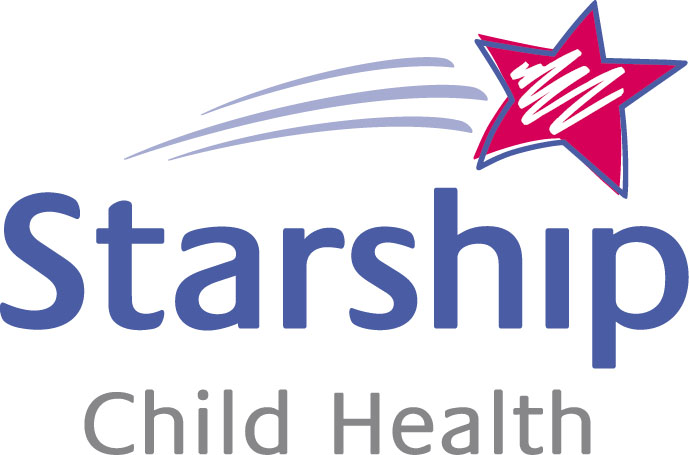 Starship Child Health