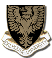 Dalhousie Logo