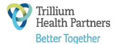 Trillium Health Partners 