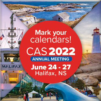 CAS2022-Halifax-web350.jpg