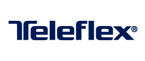 2007-teleflex-logo.jpg