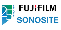 Fujifilm_Sonosite.png