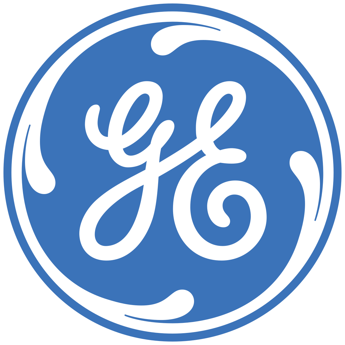 General_Electric_logo-svg-(1).png