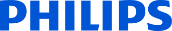logo-philips2.png